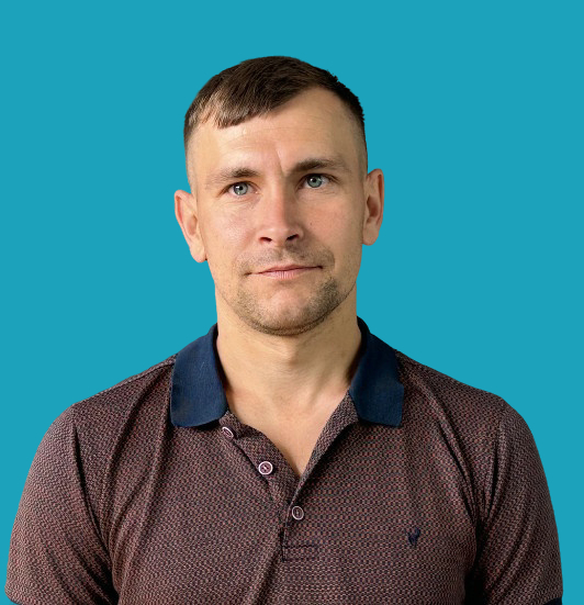 Балансувальник
